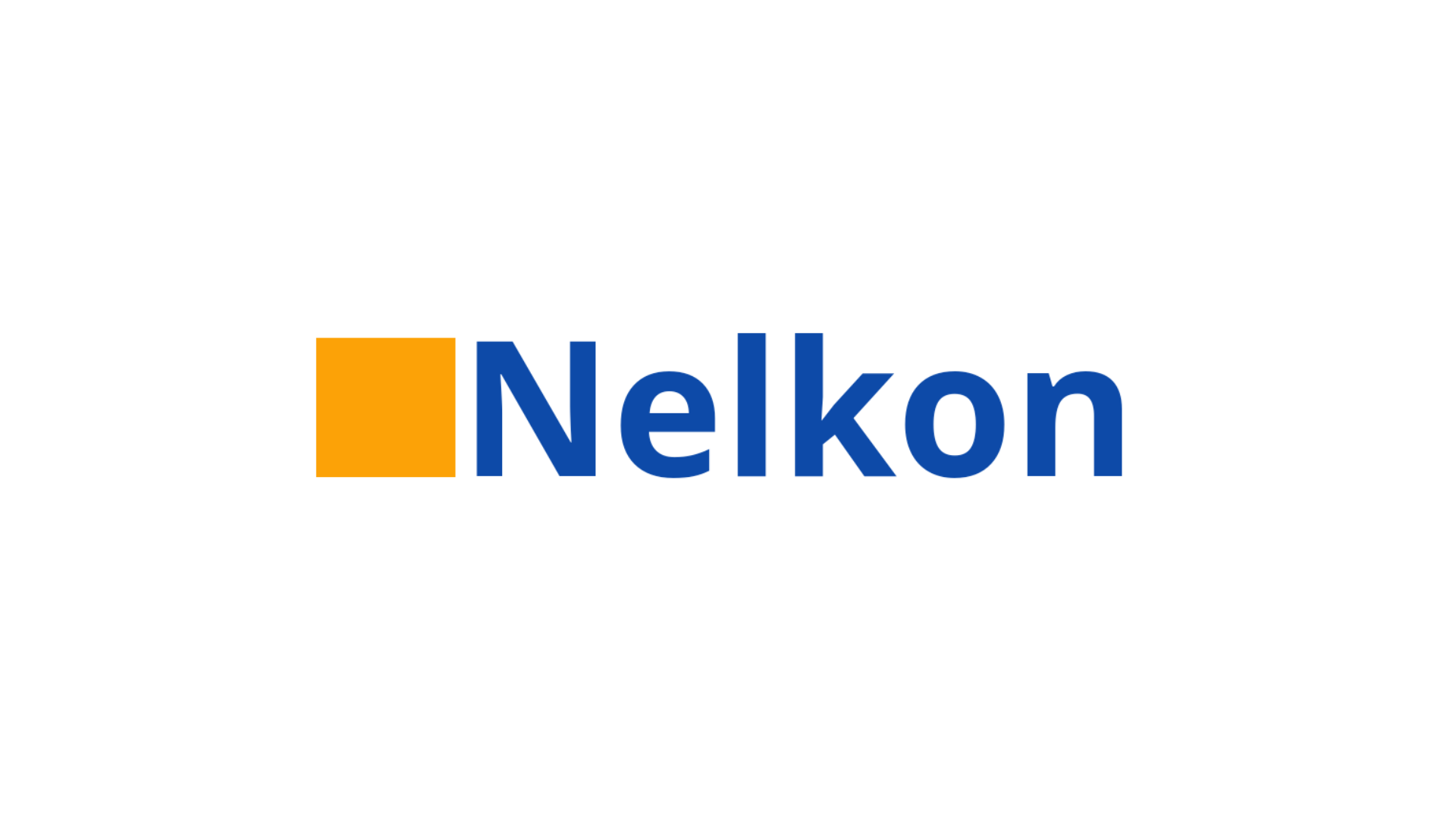 Nelkon logo(3)